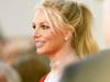 Britney Spears reflects on 'never ending journey' after arrest, rehab