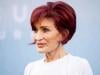 Sharon Osbourne drops bombshell about Queen, Freddie Mercury