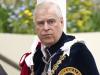 Andrew Mountbatten-Windsor receives verdict on line of succession fate
