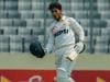 Azan Awais becomes 14th Pakistan batter to score century on Test debut