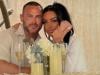 Lee Andrews accuses Dubai aesthetician of illegal practice amid payment row