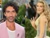 Inside Blake Lively, Justin Baldoni ‘reputation recovery' in Hollywood
