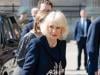 Queen Camilla ‘secret' tribute to rival Princess Diana laid bare