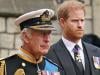 King Charles pens heartfelt letter after Harry's emotional message