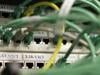 Internet users may face 'degraded' connectivity: PTCL