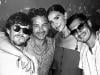 Misse Beqiri reacts as Ryan Thomas pays tribute to late TOWIE star Jake Hall