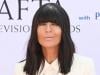 Claudia Winkleman never expected 'The Traitors' to become global sensation