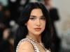 Dua Lipa files 15-million-dollar lawsuit for copyright infringement