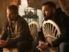Ben Affleck, Matt Damon movie lands them in real-life legal drama