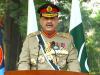 10 key takeaways from CDF Munir's speech commemorating Marka-e-Haq