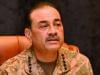 10 key takeaways from CDF Munir's speech commemorating Marka-e-Haq