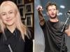 Phoebe Bridgers teases Matty Healy, Jack Antonoff collab on new album