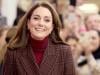 Princess Kate heads to Italy: Future Queen reveals inner feelings 