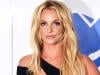 Britney Spears' relationship with family comes under scrutiny with new move
