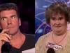 Simon Cowell regrets his 'disgusting' reaction to Susan Boyle on 'BGT'