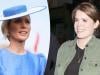 Zara Tindall protects Princess Eugenie from lifelong regret with Palace