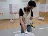South Korea welcomes rare baby bump as population shrinks