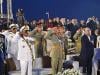 Marka-e-Haq ceremony: PM says historic military response forced India to seek ceasefire