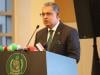 Pakistan embassy in Washington commemorates Marka-e-Haq anniversary, honours national unity