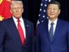 China, US to hold trade talks in Seoul ahead of Trump-Xi summit