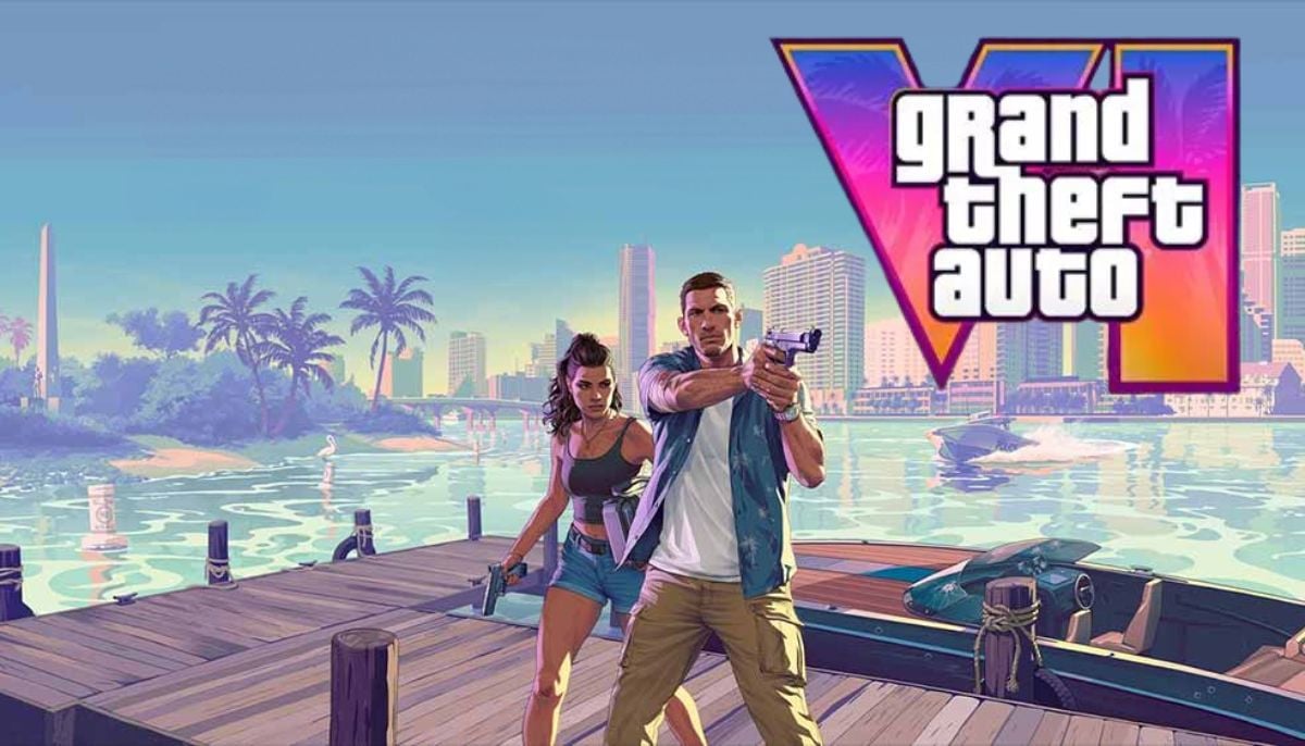 GTA 6 fans are convinced they know EXACT day Trailer 3 drops—here's why