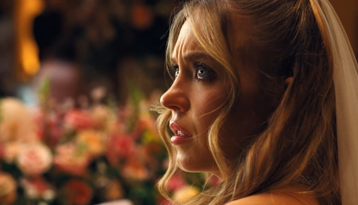 Euphoria's controversial macrophilia scene with Sydney Sweeney explained