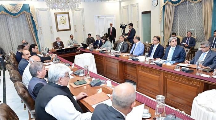 IT exports projected to hit $4.6bn this year, PM told