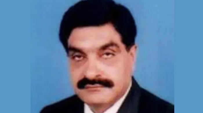 PM orders probe as four dead in attack on Punjab MPA's residence in Toba Tek Singh