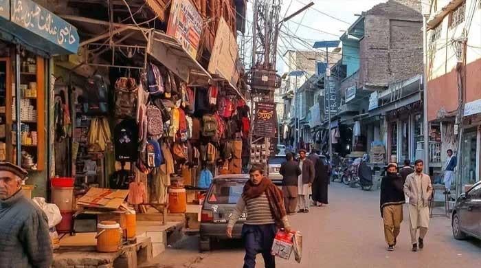 Pakistan extends austerity measures till June 13 amid US-Iran deadlock