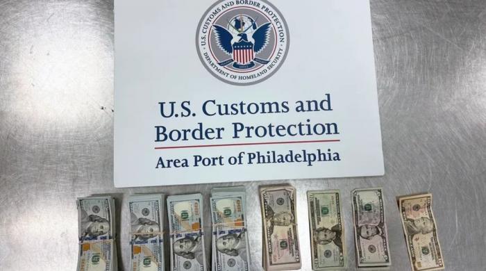 United States Customs and Border Protection issues new warning for travellers: See all details