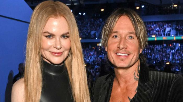 Inside Nicole Kidman, Keith Urban's family dynamic after no-contact rumours