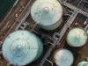 Oil gains almost 3% amid fears of prolonged disruption in Gulf shipping route