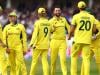 Australia include uncapped trio on white-ball tours of Pakistan, Bangladesh