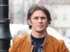 Friend claims 'TOWIE' killed Jake Hall after star's sudden death at 35