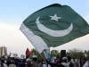 From Marqa-e-Haq to Marqa-e-Taraqqi