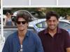 TOWIE star James Argent says Jake Hall 'lifted him up' during difficult times