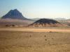 Pakistan, Barrick reaffirm commitment to advancing Reko Diq project