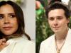 Victoria Beckham receives bittersweet reminder of Brooklyn on Mother's Day