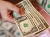 Workers' remittances rise 11% to $3.5bn in April: SBP