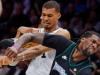 Spurs star Wembanyama faces first career ejection in Game 4 of West semifinals