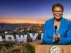 What REALLY made Karen Bass bolt from televised debate ahead of L.A. primary?