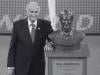 Australian tennis 'true legend' Anderson dies aged 91