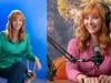 Lisa Kudrow admits she lost shooting Valerie' emotional scene in 'The Comeback'