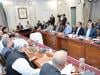 IT exports projected to hit $4.6bn this year, PM told