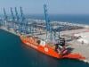 Pakistan slashes Gwadar Port fees in bid to expand regional trade
