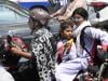 Punjab schools to get over three months summer break