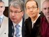 Pakistani cybercrime agency summons three Norwegian nationals in defamation inquiry