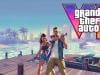 GTA 6 fans are convinced they know EXACT day Trailer 3 drops—here's why