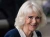 Queen Camilla makes unexpected style change for special royal engagement