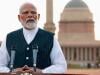 Modi govt accused of blocking viral satire reel under IT Act
